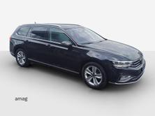 VW Passat Variant Elegance, Diesel, Occasioni / Usate, Automatico - 6