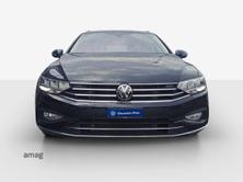 VW Passat Variant Elegance, Diesel, Occasioni / Usate, Automatico - 7