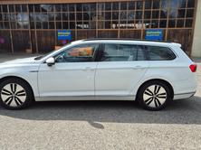 VW Passat Variant 1.4 TSI GTE Hybrid DSG, Plug-in-Hybrid Benzina/Elettrica, Occasioni / Usate, Automatico - 2