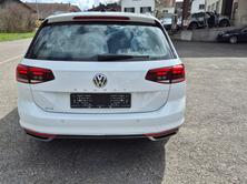 VW Passat Variant 1.4 TSI GTE Hybrid DSG, Plug-in-Hybrid Benzina/Elettrica, Occasioni / Usate, Automatico - 5