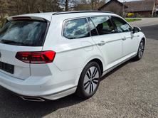 VW Passat Variant 1.4 TSI GTE Hybrid DSG, Plug-in-Hybrid Benzina/Elettrica, Occasioni / Usate, Automatico - 6