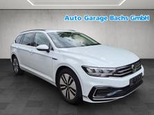 VW Passat Variant 1.4 TSI GTE Hybrid DSG, Plug-in-Hybrid Benzina/Elettrica, Occasioni / Usate, Automatico - 2