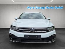 VW Passat Variant 1.4 TSI GTE Hybrid DSG, Plug-in-Hybrid Benzina/Elettrica, Occasioni / Usate, Automatico - 3