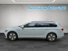 VW Passat Variant 1.4 TSI GTE Hybrid DSG, Plug-in-Hybrid Benzina/Elettrica, Occasioni / Usate, Automatico - 4