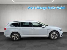 VW Passat Variant 1.4 TSI GTE Hybrid DSG, Plug-in-Hybrid Benzina/Elettrica, Occasioni / Usate, Automatico - 5