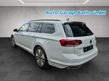 VW Passat Variant 1.4 TSI GTE Hybrid DSG, Plug-in-Hybrid Benzina/Elettrica, Occasioni / Usate, Automatico - 6