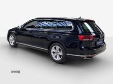 VW Passat Variant Elegance, Diesel, Occasioni / Usate, Automatico - 3
