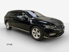VW Passat Variant Elegance, Diesel, Occasioni / Usate, Automatico - 6