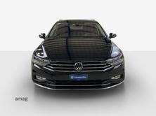 VW Passat Variant Elegance, Diesel, Occasioni / Usate, Automatico - 7