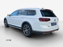 VW Passat Variant Alltrack PA, Benzina, Occasioni / Usate, Automatico - 3