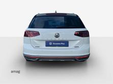 VW Passat Variant Alltrack PA, Benzina, Occasioni / Usate, Automatico - 4