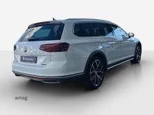 VW Passat Variant Alltrack PA, Benzina, Occasioni / Usate, Automatico - 5