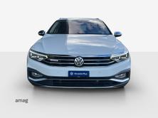 VW Passat Variant Alltrack PA, Benzina, Occasioni / Usate, Automatico - 7