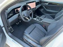 VW Passat Variant NF R-Line, Hybride Intégral Essence/Électricité, Occasion / Utilisé, Automatique - 5