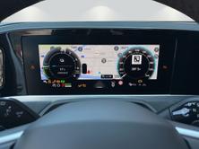 VW Passat Variant NF R-Line, Hybride Intégral Essence/Électricité, Occasion / Utilisé, Automatique - 6