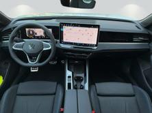 VW Passat Variant NF R-Line, Hybride Intégral Essence/Électricité, Occasion / Utilisé, Automatique - 7