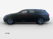 VW Passat Variant Elegance, Diesel, Occasioni / Usate, Automatico - 2