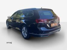 VW Passat Variant Elegance, Diesel, Occasioni / Usate, Automatico - 3