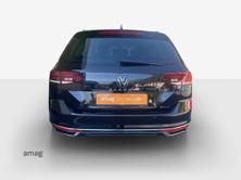 VW Passat Variant Elegance, Diesel, Occasioni / Usate, Automatico - 4