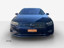 VW Passat Variant Elegance, Diesel, Occasioni / Usate, Automatico - 7