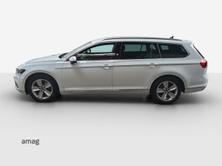 VW Passat Variant Elegance, Diesel, Occasioni / Usate, Automatico - 2