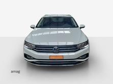 VW Passat Variant Elegance, Diesel, Occasioni / Usate, Automatico - 5