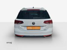 VW Passat Variant Elegance, Diesel, Occasioni / Usate, Automatico - 6