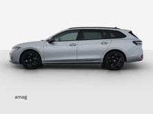 VW Passat Variant NF R-Line, Hybride Integrale Benzina/Elettrica, Occasioni / Usate, Automatico - 2
