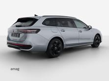 VW Passat Variant NF R-Line, Hybride Integrale Benzina/Elettrica, Occasioni / Usate, Automatico - 4