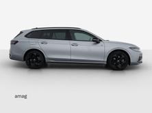 VW Passat Variant NF R-Line, Hybride Integrale Benzina/Elettrica, Occasioni / Usate, Automatico - 5