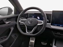 VW Passat Variant NF R-Line, Hybride Integrale Benzina/Elettrica, Occasioni / Usate, Automatico - 6