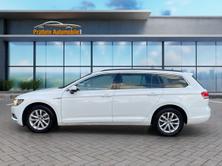 VW Passat Variant 2.0 TDI BMT Comfortline DSG 4Motion, Diesel, Occasioni / Usate, Automatico - 2