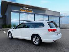 VW Passat Variant 2.0 TDI BMT Comfortline DSG 4Motion, Diesel, Occasioni / Usate, Automatico - 3