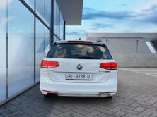 VW Passat Variant 2.0 TDI BMT Comfortline DSG 4Motion, Diesel, Occasioni / Usate, Automatico - 4
