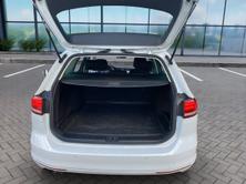 VW Passat Variant 2.0 TDI BMT Comfortline DSG 4Motion, Diesel, Occasioni / Usate, Automatico - 5