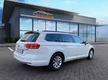 VW Passat Variant 2.0 TDI BMT Comfortline DSG 4Motion, Diesel, Occasioni / Usate, Automatico - 6