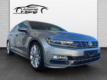 VW Passat Variant 2.0 TDI BMR-R-LINE DSG 4Motion, Diesel, Occasioni / Usate, Automatico - 2