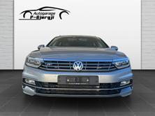VW Passat Variant 2.0 TDI BMR-R-LINE DSG 4Motion, Diesel, Occasioni / Usate, Automatico - 3