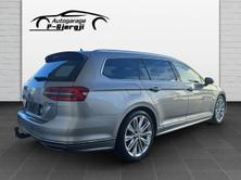 VW Passat Variant 2.0 TDI BMR-R-LINE DSG 4Motion, Diesel, Occasioni / Usate, Automatico - 6