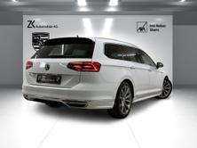 VW Passat Variant 2.0 TDI BMT High. R-Line DSG 4Motion ★ Panora, Diesel, Occasioni / Usate, Automatico - 2