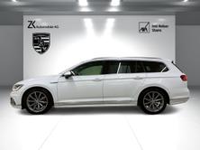 VW Passat Variant 2.0 TDI BMT High. R-Line DSG 4Motion ★ Panora, Diesel, Occasioni / Usate, Automatico - 3