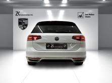 VW Passat Variant 2.0 TDI BMT High. R-Line DSG 4Motion ★ Panora, Diesel, Occasioni / Usate, Automatico - 5