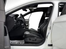 VW Passat Variant 2.0 TDI BMT High. R-Line DSG 4Motion ★ Panora, Diesel, Occasioni / Usate, Automatico - 6