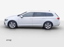 VW Passat Variant Elegance, Diesel, Occasioni / Usate, Automatico - 2