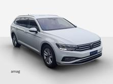 VW Passat Variant Elegance, Diesel, Occasioni / Usate, Automatico - 6