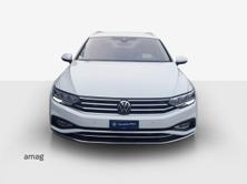 VW Passat Variant Elegance, Diesel, Occasioni / Usate, Automatico - 7