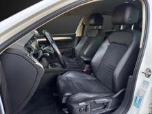 VW Passat Variant 2.0 TDI BMT Highline DSG 4Motion, Diesel, Second hand / Used, Automatic - 7