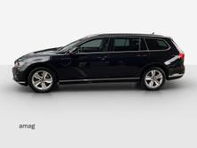 VW Passat Variant Elegance, Diesel, Occasioni / Usate, Automatico - 2