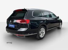VW Passat Variant Elegance, Diesel, Occasioni / Usate, Automatico - 5