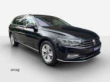 VW Passat Variant Elegance, Diesel, Occasioni / Usate, Automatico - 6